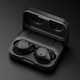 Image: Jabra